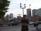 Roadtrip 2003