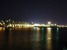 Roadtrip 2003