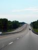Roadtrip 2003