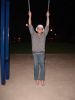 Roadtrip 2003