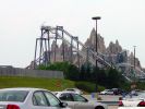Roadtrip 2003