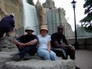 Roadtrip 2003