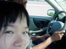 Roadtrip 2003