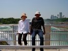 Roadtrip 2003