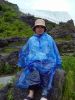 Roadtrip 2003