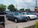 Roadtrip 2003