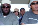 Roadtrip 2003