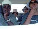 Roadtrip 2003