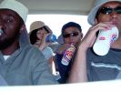 Roadtrip 2003