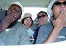 Roadtrip 2003