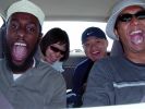 Roadtrip 2003