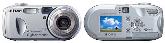 SONY DSC=P73