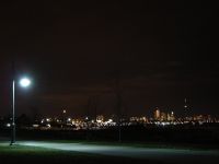 Toronto
