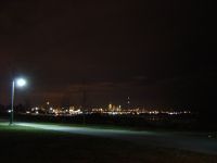 Toronto
