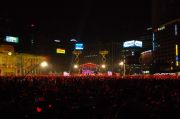 2006 Futbol - Seoul