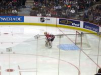 Go Sens Go!