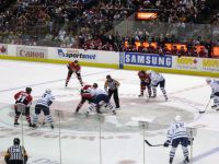 Go Sens Go!