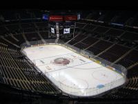 Go Sens Go!