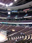 Go Sens Go!
