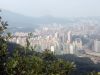 Mountain Climbing