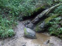 Mountain Climbing