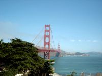 SF, USA