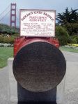 SF, USA