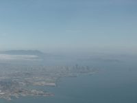 SF, USA