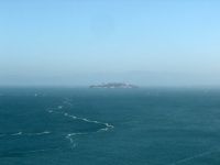 SF, USA