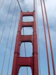 SF, USA