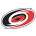 Carolina Hurricanes!