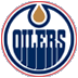 Edmonton Oilers!