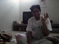 sikander