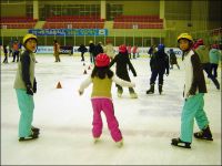 daeboreum