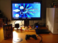 PlayStation 2