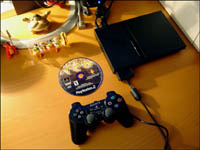 PlayStation 2