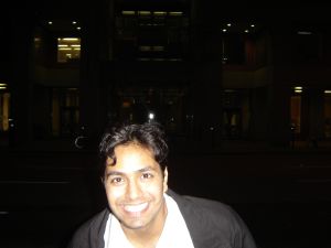 Ottawa/Montreal 2006