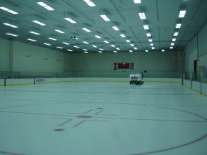 Ottawa/Montreal 2006