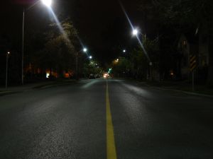 Ottawa/Montreal 2006