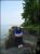 Niagara Falls