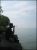 Niagara Falls