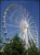 Niagara Falls