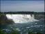 Niagara Falls