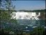 Niagara Falls