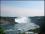 Niagara Falls