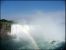 Niagara Falls