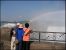 Niagara Falls