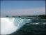 Niagara Falls