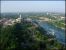 Niagara Falls