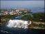 Niagara Falls